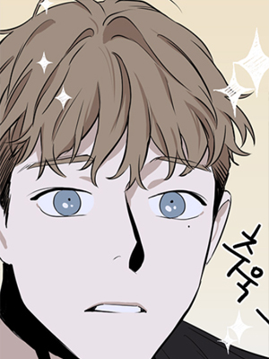 花之晚餐 截图1